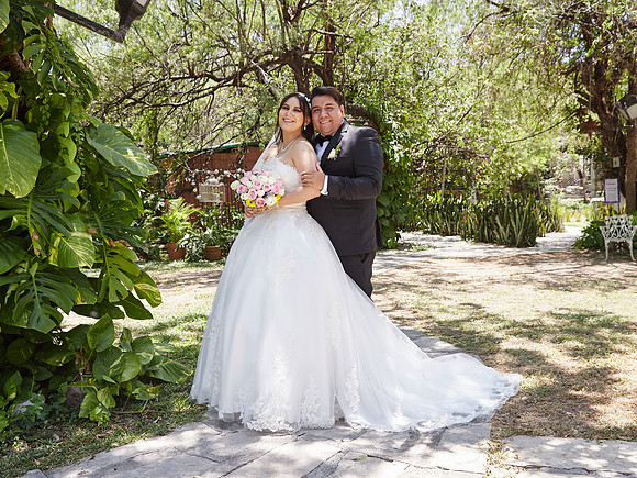 17 JULIO 2023 EDGARDO CANTU #6522 (RAFA) IMG_0935