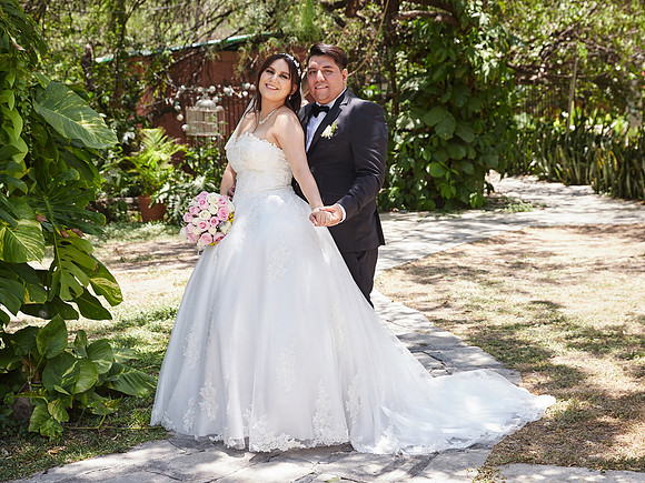 17 JULIO 2023 EDGARDO CANTU #6522 (RAFA) IMG_0944