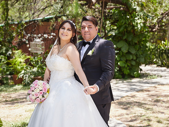 17 JULIO 2023 EDGARDO CANTU #6522 (RAFA) IMG_0945