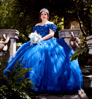 15 JULIO #6256 MARIA DE LOS ANGELES MACIAS GZZ IMG_1781
