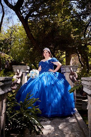 15 JULIO #6256 MARIA DE LOS ANGELES MACIAS GZZ IMG_1782