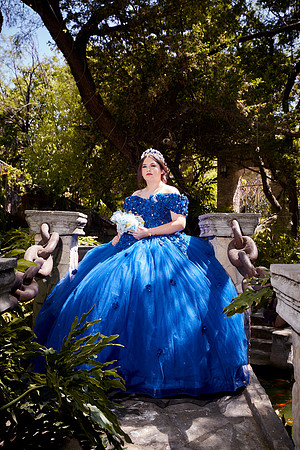 15 JULIO #6256 MARIA DE LOS ANGELES MACIAS GZZ IMG_1786