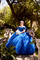 15 JULIO #6256 MARIA DE LOS ANGELES MACIAS GZZ IMG_1780