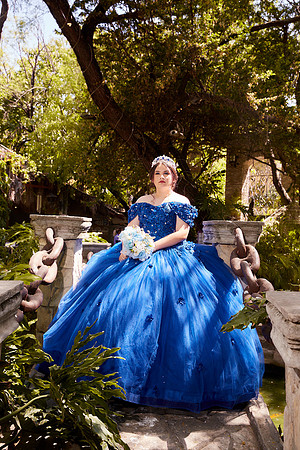 15 JULIO #6256 MARIA DE LOS ANGELES MACIAS GZZ IMG_1780