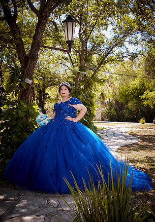 15 JULIO #6256 MARIA DE LOS ANGELES MACIAS GZZ IMG_1794