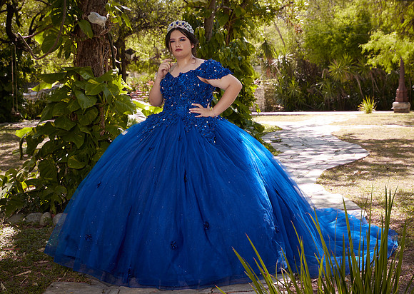 15 JULIO #6256 MARIA DE LOS ANGELES MACIAS GZZ IMG_1803