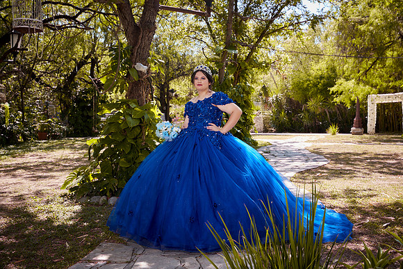 15 JULIO #6256 MARIA DE LOS ANGELES MACIAS GZZ IMG_1799