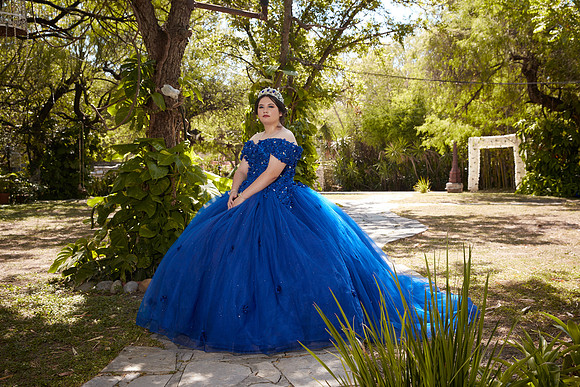 15 JULIO #6256 MARIA DE LOS ANGELES MACIAS GZZ IMG_1800
