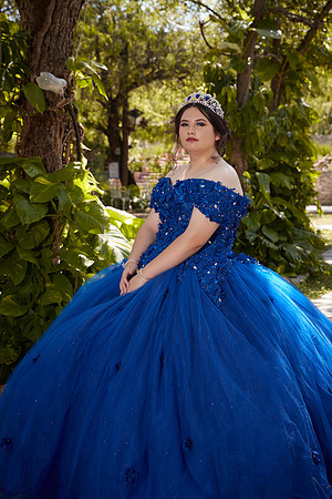15 JULIO #6256 MARIA DE LOS ANGELES MACIAS GZZ IMG_1801