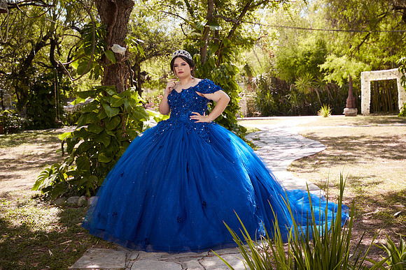 15 JULIO #6256 MARIA DE LOS ANGELES MACIAS GZZ IMG_1804