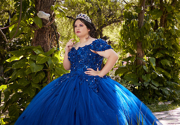 15 JULIO #6256 MARIA DE LOS ANGELES MACIAS GZZ IMG_1805
