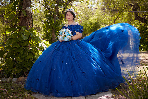 15 JULIO #6256 MARIA DE LOS ANGELES MACIAS GZZ IMG_1808
