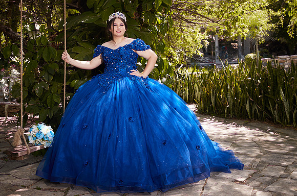 15 JULIO #6256 MARIA DE LOS ANGELES MACIAS GZZ IMG_1815