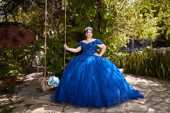 15 JULIO #6256 MARIA DE LOS ANGELES MACIAS GZZ IMG_1813