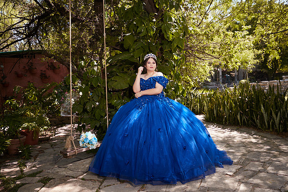 15 JULIO #6256 MARIA DE LOS ANGELES MACIAS GZZ IMG_1816