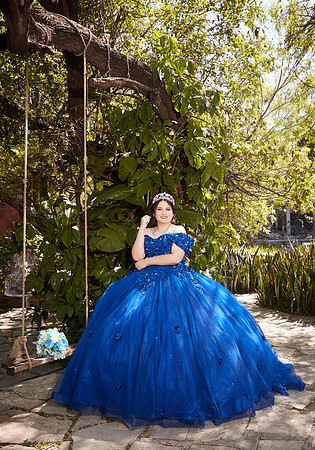 15 JULIO #6256 MARIA DE LOS ANGELES MACIAS GZZ IMG_1817