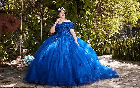 15 JULIO #6256 MARIA DE LOS ANGELES MACIAS GZZ IMG_1818