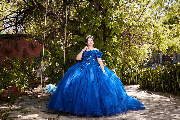 15 JULIO #6256 MARIA DE LOS ANGELES MACIAS GZZ IMG_1819