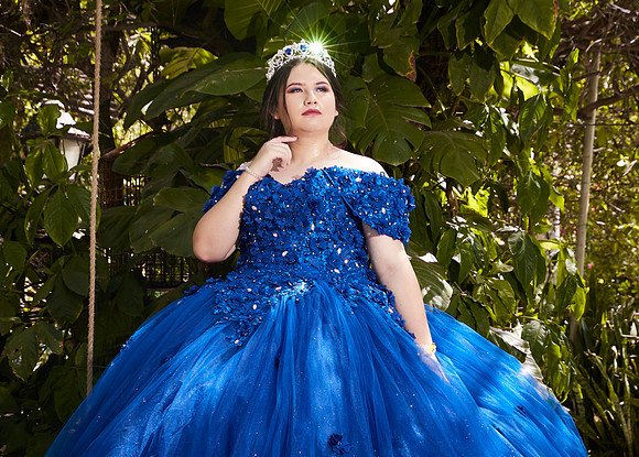 15 JULIO #6256 MARIA DE LOS ANGELES MACIAS GZZ IMG_1821