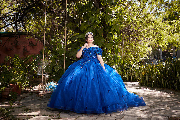 15 JULIO #6256 MARIA DE LOS ANGELES MACIAS GZZ IMG_1820