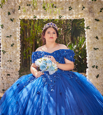 15 JULIO #6256 MARIA DE LOS ANGELES MACIAS GZZ IMG_1824
