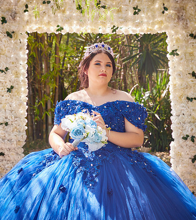 15 JULIO #6256 MARIA DE LOS ANGELES MACIAS GZZ IMG_1825
