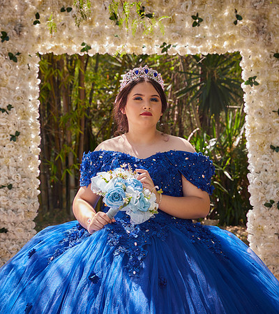 15 JULIO #6256 MARIA DE LOS ANGELES MACIAS GZZ IMG_1826