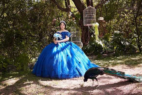 15 JULIO #6256 MARIA DE LOS ANGELES MACIAS GZZ IMG_1830