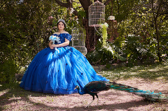 15 JULIO #6256 MARIA DE LOS ANGELES MACIAS GZZ IMG_1831