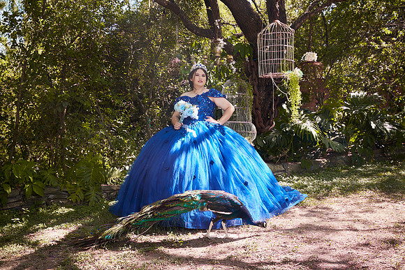 15 JULIO #6256 MARIA DE LOS ANGELES MACIAS GZZ IMG_1837