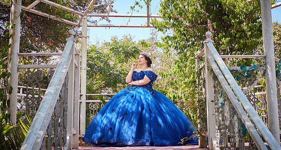 15 JULIO #6256 MARIA DE LOS ANGELES MACIAS GZZ IMG_1847
