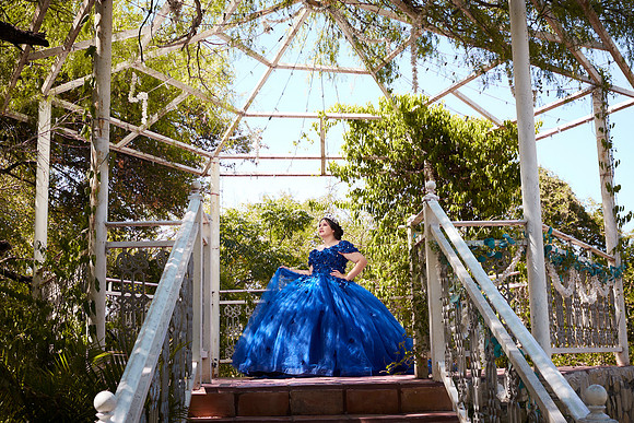 15 JULIO #6256 MARIA DE LOS ANGELES MACIAS GZZ IMG_1851
