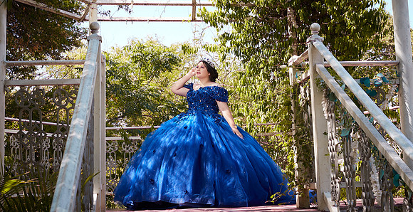 15 JULIO #6256 MARIA DE LOS ANGELES MACIAS GZZ IMG_1853