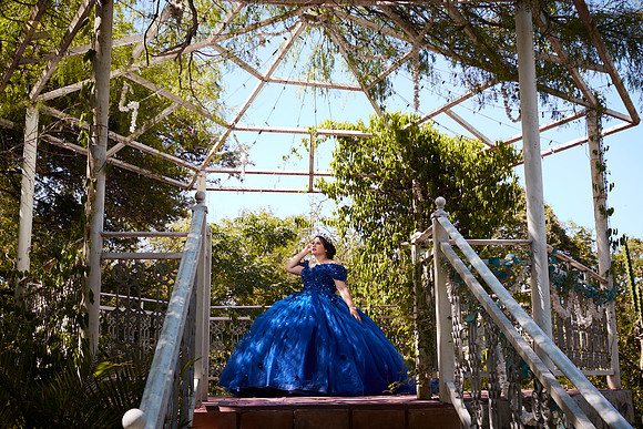 15 JULIO #6256 MARIA DE LOS ANGELES MACIAS GZZ IMG_1855
