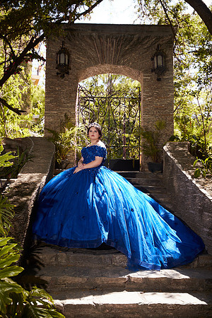 15 JULIO #6256 MARIA DE LOS ANGELES MACIAS GZZ IMG_1856