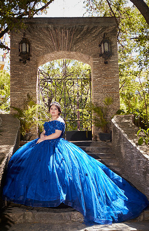 15 JULIO #6256 MARIA DE LOS ANGELES MACIAS GZZ IMG_1857