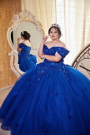 15 JULIO #6256 MARIA DE LOS ANGELES MACIAS GZZ IMG_1879