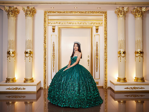 #6565 (26 JULIO) SANDRA MENDEZ RAFA IMG_2321