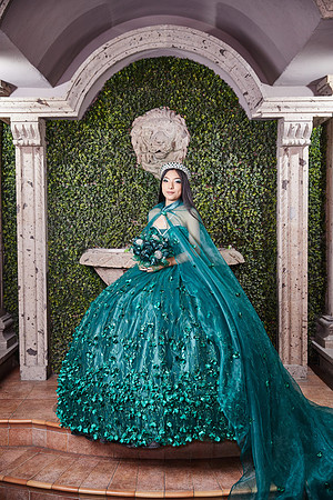 #6565 (26 JULIO) SANDRA MENDEZ RAFA IMG_2374