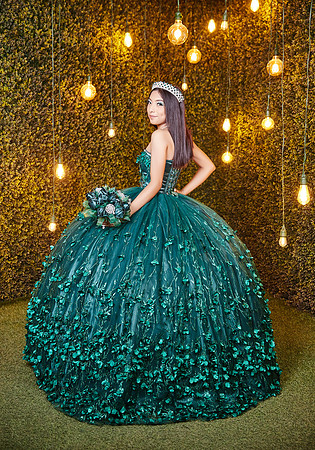 #6565 (26 JULIO) SANDRA MENDEZ RAFA IMG_2376
