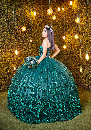 #6565 (26 JULIO) SANDRA MENDEZ RAFA IMG_2382