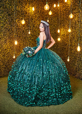 #6565 (26 JULIO) SANDRA MENDEZ RAFA IMG_2383
