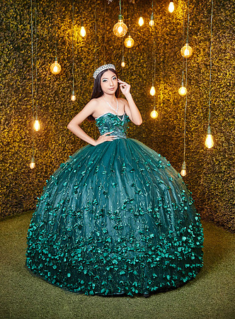 #6565 (26 JULIO) SANDRA MENDEZ RAFA IMG_2385