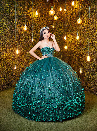#6565 (26 JULIO) SANDRA MENDEZ RAFA IMG_2386