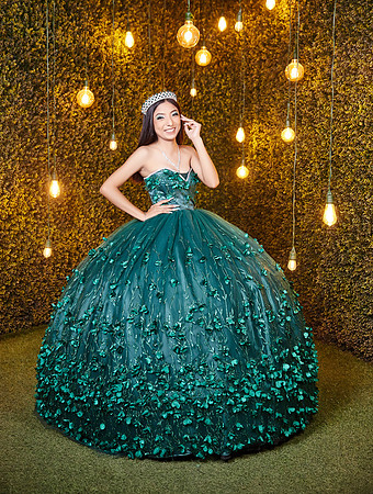 #6565 (26 JULIO) SANDRA MENDEZ RAFA IMG_2387