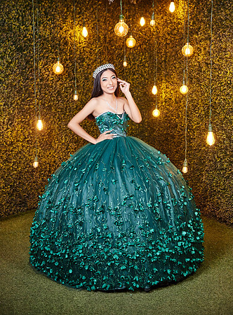 #6565 (26 JULIO) SANDRA MENDEZ RAFA IMG_2388