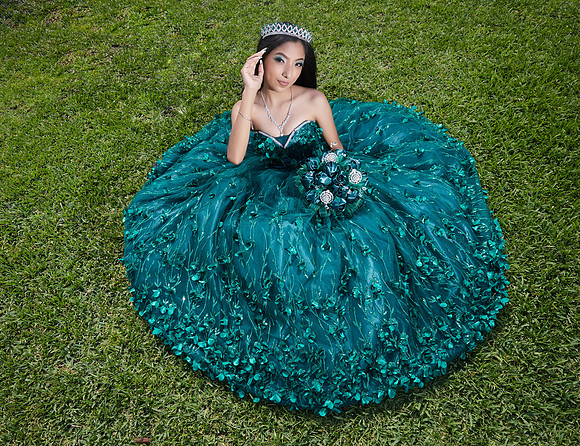 #6565 (26 JULIO) SANDRA MENDEZ RAFA IMG_2461