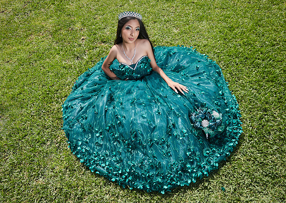 #6565 (26 JULIO) SANDRA MENDEZ RAFA IMG_2464