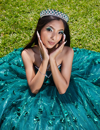 #6565 (26 JULIO) SANDRA MENDEZ RAFA IMG_2467