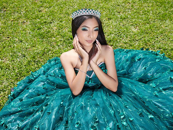 #6565 (26 JULIO) SANDRA MENDEZ RAFA IMG_2472